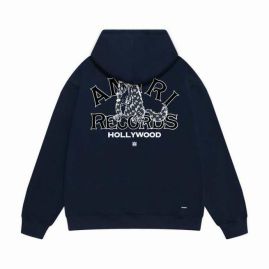 Picture of Amiri Hoodies _SKUAmiriS-XXLM1189790